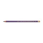 Koh-i Noor Polycolor 3800 Lavender Violet Dark Kuru Boya Kalemi