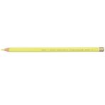 Koh-i Noor Polycolor 3800 Lemon Yellow Kuru Boya Kalemi