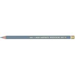 Koh-i Noor Polycolor 3800 Light Bluishgey Kuru Boya Kalemi