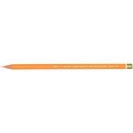 Koh-i Noor Polycolor 3800 Light Orange Kuru Boya Kalemi