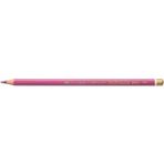Koh-i Noor Polycolor 3800 Lilac Violet Kuru Boya Kalemi