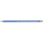Koh-i Noor Polycolor 3800 Montain Blue Kuru Boya Kalemi
