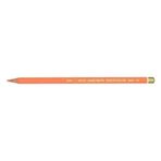Koh-i Noor Polycolor 3800 Orange Yellow Kuru Boya Kalemi