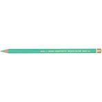 Koh-i Noor Polycolor 3800 Pea Green Kuru Boya Kalemi