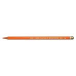 Koh-i Noor Polycolor 3800 Persiaans Oranje Kuru Boya Kalemi