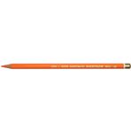 Koh-i Noor Polycolor 3800 Persian Orange Kuru Boya Kalemi