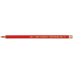 Koh-i Noor Polycolor 3800 Pyrrole Red Kuru Boya Kalemi