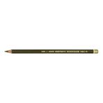 Koh-i Noor Polycolor 3800 Raw Umber Kuru Boya Kalemi
