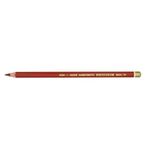 Koh-i Noor Polycolor 3800 Reddish Brown Kuru Boya Kalemi