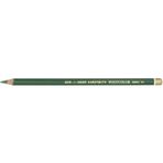 Koh-i Noor Polycolor 3800 Sap Green Kuru Boya Kalemi