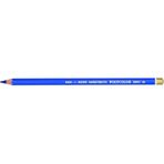 Koh-i Noor Polycolor 3800 Sapphire Blue Kuru Boya Kalemi
