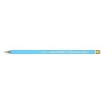 Koh-i Noor Polycolor 3800 Sky Blue Kuru Boya Kalemi