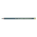 Koh-i Noor Polycolor 3800 Slate Grey Kuru Boya Kalemi