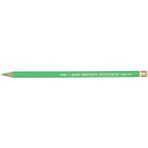 Koh-i Noor Polycolor 3800 Spring Green Kuru Boya Kalemi
