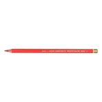 Koh-i Noor Polycolor 3800 Vermilion Kuru Boya Kalemi