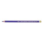 Koh-i Noor Polycolor 3800 Violet Kuru Boya Kalemi
