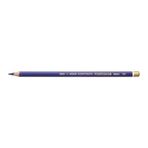 Koh-i Noor Polycolor 3800 Windsor Violet Kuru Boya Kalemi