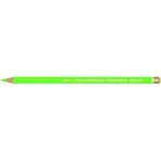 Koh-i Noor Polycolor 3800 Yellowish Green Kuru Boya Kalemi