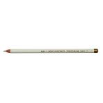 Koh-i Noor Polycolour 001 Titanium White Renkli Kalem