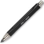 Koh-i Noor Portmin Kalemi Jumbo 5,6mm N:5310