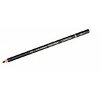 Koh-İ Noor Sanatsal Black Charcoal Pencil Kömür Füzen Kalem Seti (12 Li Paket) 8811 4