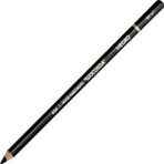 Koh-İ Noor Sanatsal Chalk Pencil Nego Kömür Füzen Kalem Seti (12 Li Paket) 8815 2