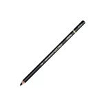 Koh-İ Noor Sanatsal Chalk Pencil Nego Kömür Füzen Kalem Seti (12 Li Paket) 8815 3