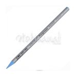 Koh-i Noor Sky Blue 8780/16 Progresso Aquarelle Woodless Kalem