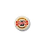 Koh-i Noor Soft Eraser 6242 70 Yuvarlak Kauçuk Büyük Boy Silgi