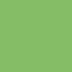Koh-i Noor Spring Green 23 Mondeluz Aquarel Sulu Boya Kalemi