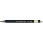 Koh-i Noor Toison Dor 5905 2.5 mm Portmin Versatil Kalem