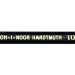 Koh-i Noor Toison D'or Profesyonel 10H Dereceli Kalem