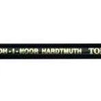 Koh-i Noor Toison Dor Profesyonel 5B Dereceli Kalem