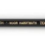 Koh-i Noor Toison D'or Profesyonel 7B Dereceli Kalem