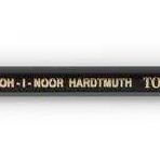 Koh-i Noor Toison D'or Profesyonel 7H Dereceli Kalem