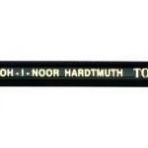 Koh-i Noor Toison D'or Profesyonel 8H Dereceli Kalem
