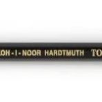Koh-I Noor Toison D'or Profesyonel Dereceli Kalem 2b
