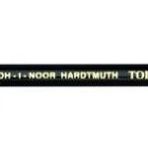 Koh-I Noor Toison D'or Profesyonel Dereceli Kalem 3h