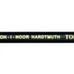 Koh-I Noor Toison D'or Profesyonel Dereceli Kalem 4h