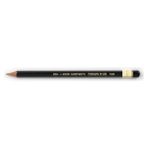 Koh-I-Noor Toison D'or Profesyonel Dereceli Kalem F