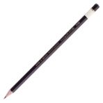Koh-i Noor Toison D’or Profesyonel Grafit Dereceli 2H Kurşun Kalem
