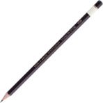 Koh-I Noor Toison D'Or Profesyonel Grafit Kalemi N 1900 B