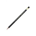 Koh-i Noor Toisondor 1900 3H Kalem