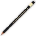 Koh-i Noor Toisondor 1900 F Kalem