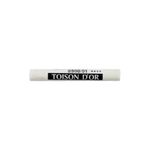 Koh-i Noor Toz Pastel Boya Beyaz (titanium White)
