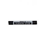 Koh-I Noor Toz Pastel Boya Siyah (Black)