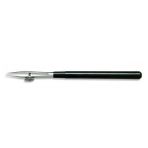 Koh-i Noor Trilin 0650-3B Versatil Kalem
