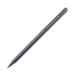 Koh-I-Noor Woodless Graphite Kurşun Kalem 2b – 8911-02B004PZ (1 Adet)