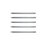 Koh-i Noor Woodless Graphite Pencil 8911 Grafit Kalem