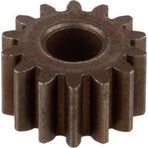 Koham Motor Dişlisi Küçük Cs21608b,Kh-Cs20